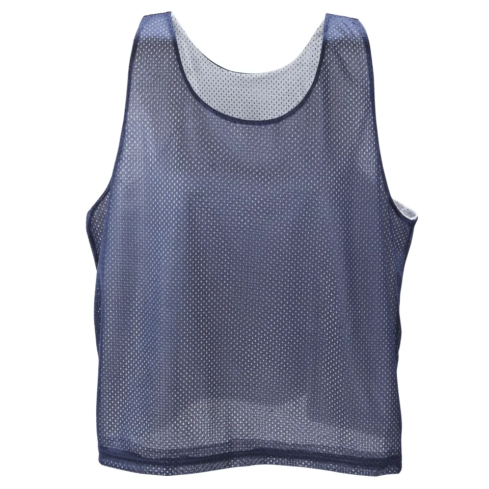 Home LACROSSE-RAZORBACK-YOUTH-NAV/WH-SM