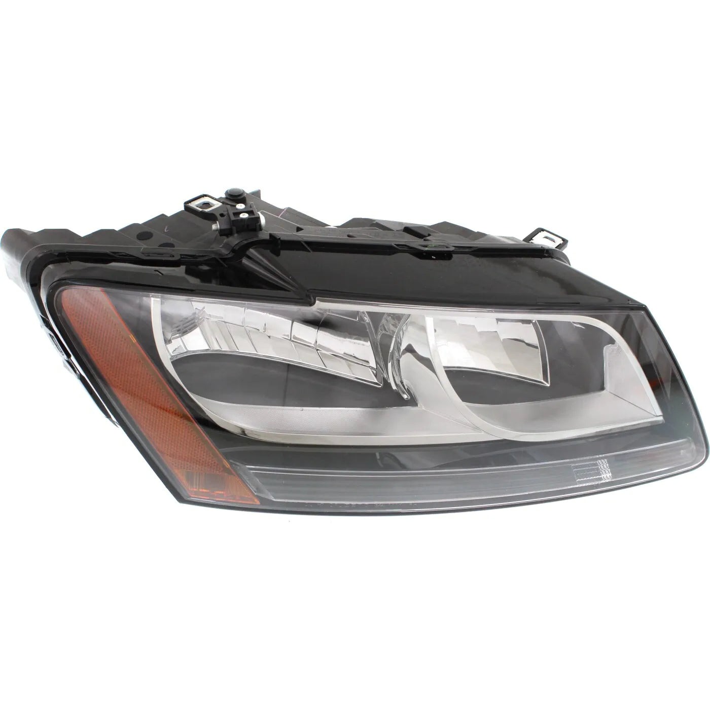 mart-item-img_6a5df93ea4f2b0.75050354-857