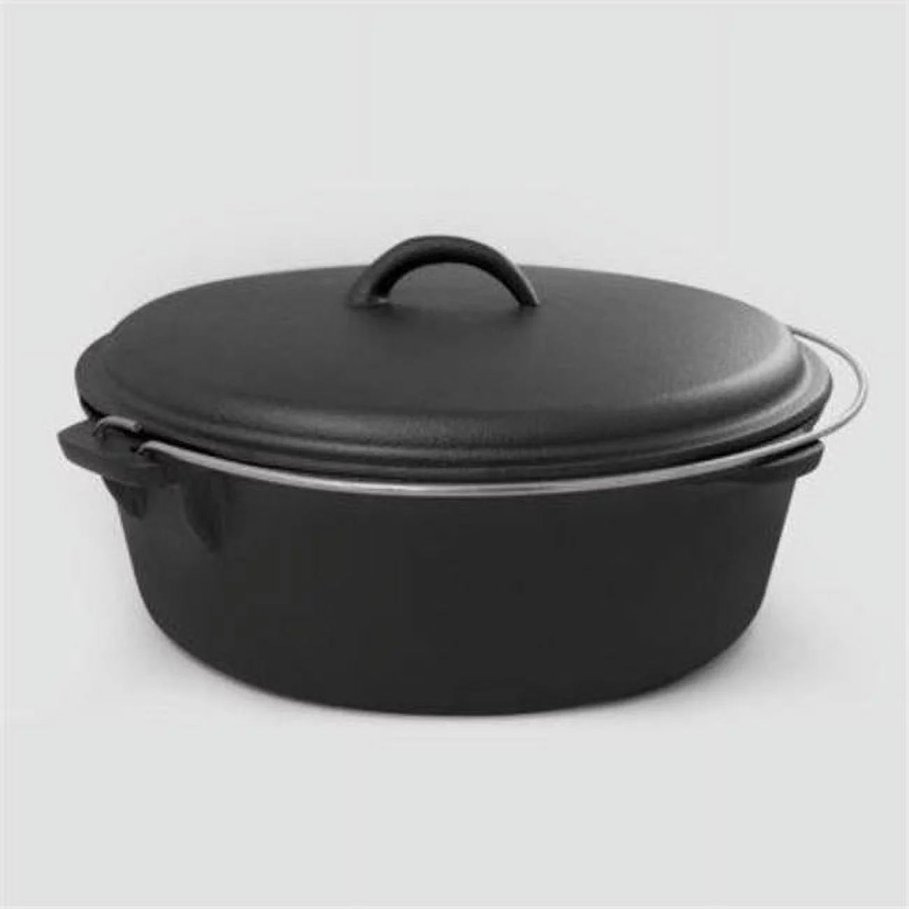 mart-item-img_6a5df97d80ce87.14263580-908