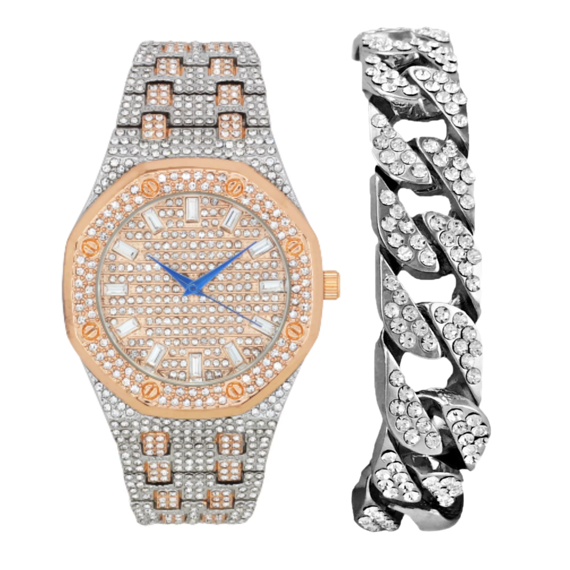 mart-item-img_6a5df98e6cdd65.26315128-999