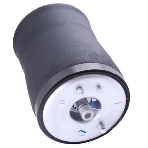 mart-item-img_6a5df993410be0.99702417-972