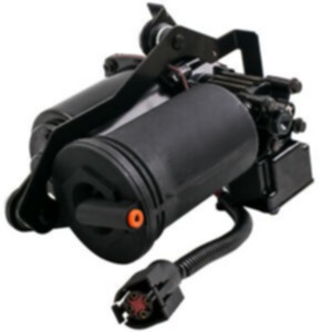 mart-item-img_6a5df9a9ef7287.29695138-193