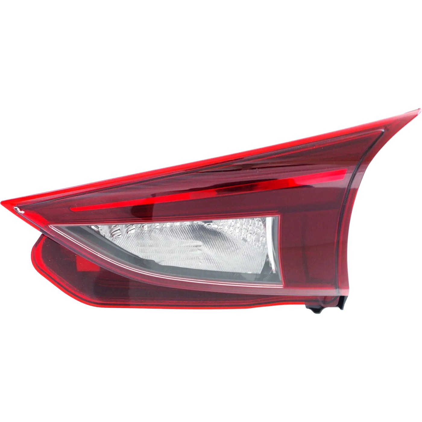 mart-item-img_6a5df9ae8302c7.33887270-753