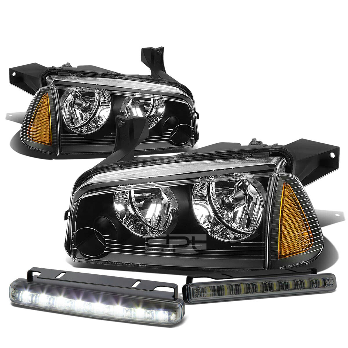 mart-item-img_6a5df9ba37f794.97723432-633