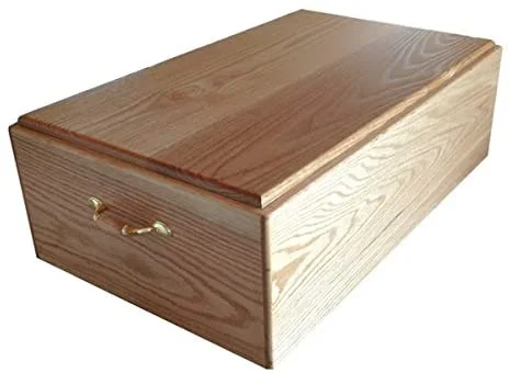 mart-item-img_6a5df9cfd67596.82029747-478