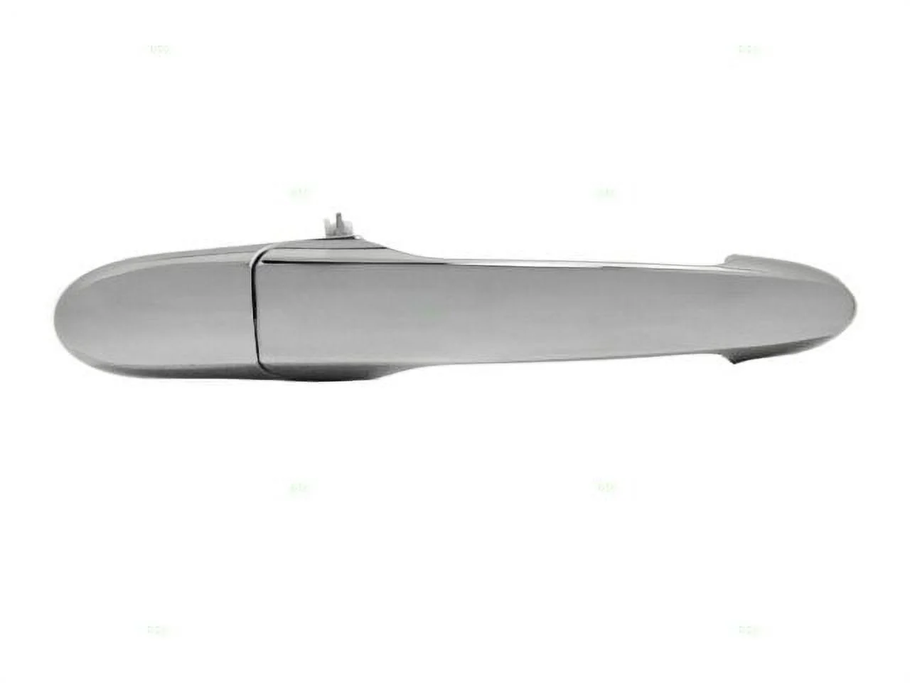 mart-item-img_6a5df9d1d5f242.95462516-551