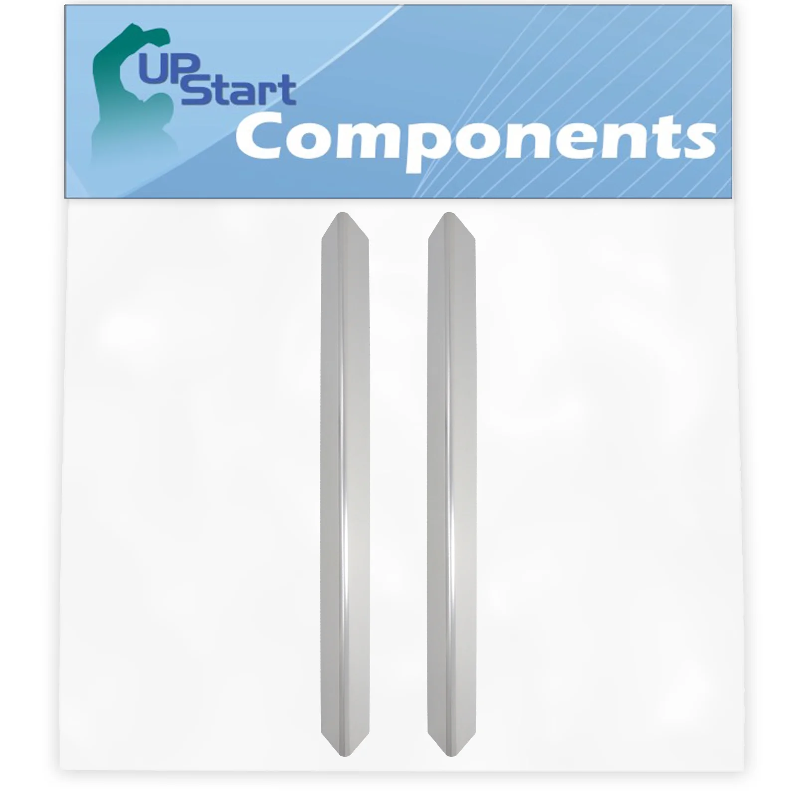 mart-item-img_6a5df9dd0b5aa5.10738885-213