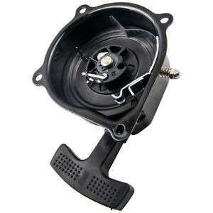 mart-item-img_6a5df9e6d63a52.61524451-793
