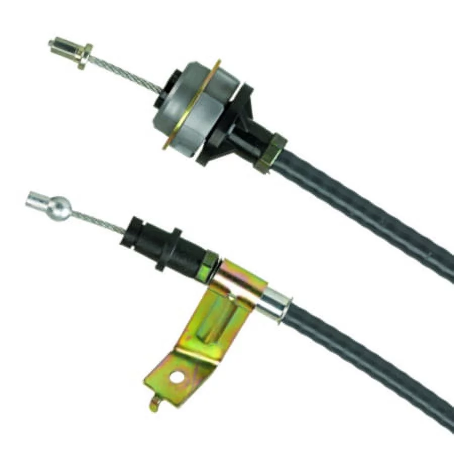 mart-item-img_6a5df9e8265b89.94909129-608