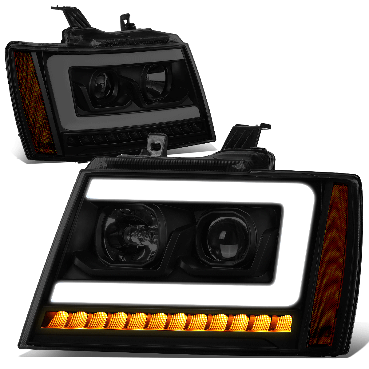 mart-item-img_6a5dfa479cdd10.96221321-224