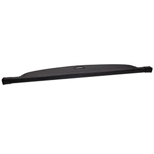 mart-item-img_6a5dfa59915785.96160016-479
