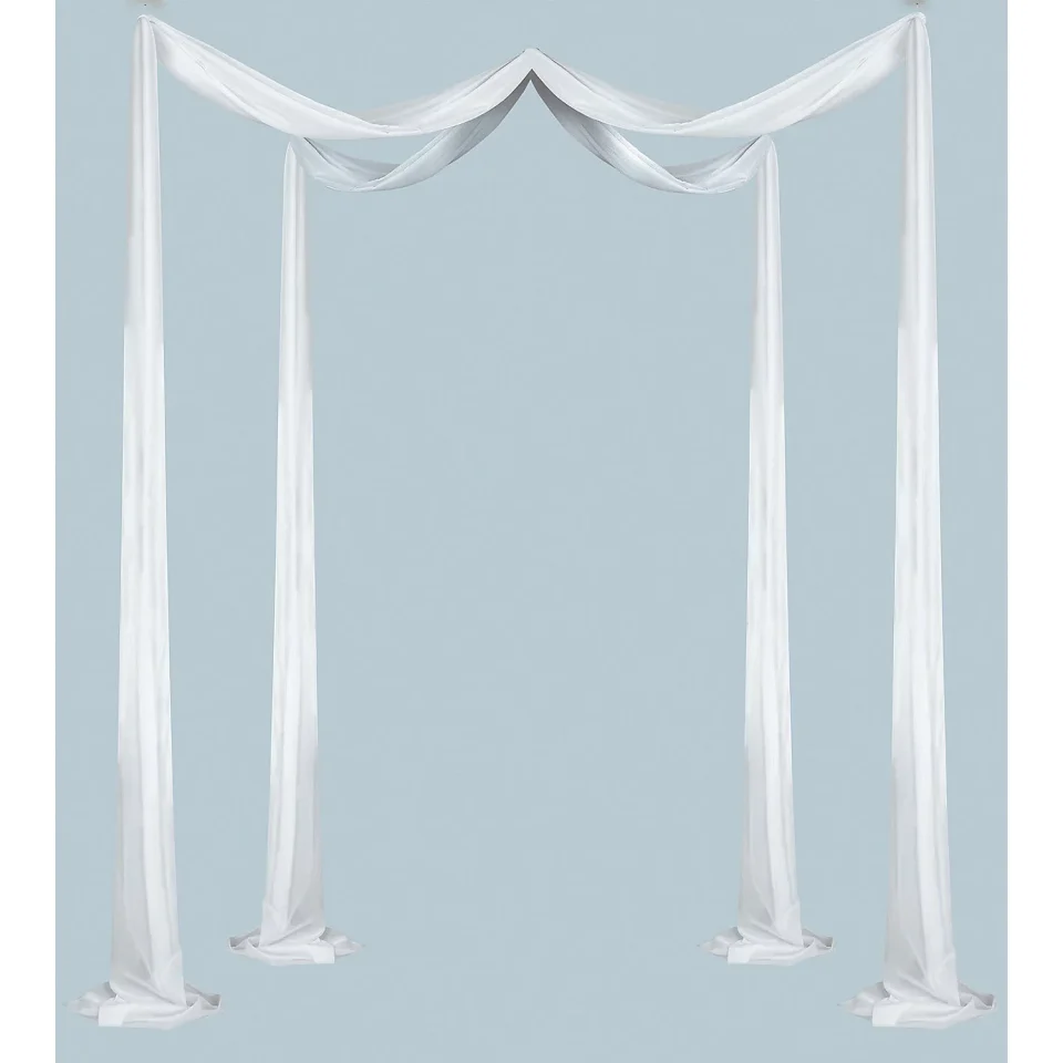 Home Celebration Canopy - Home Decor - 1 Piece
