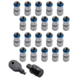 mart-item-img_6a5dfad27b6b74.99998171-788