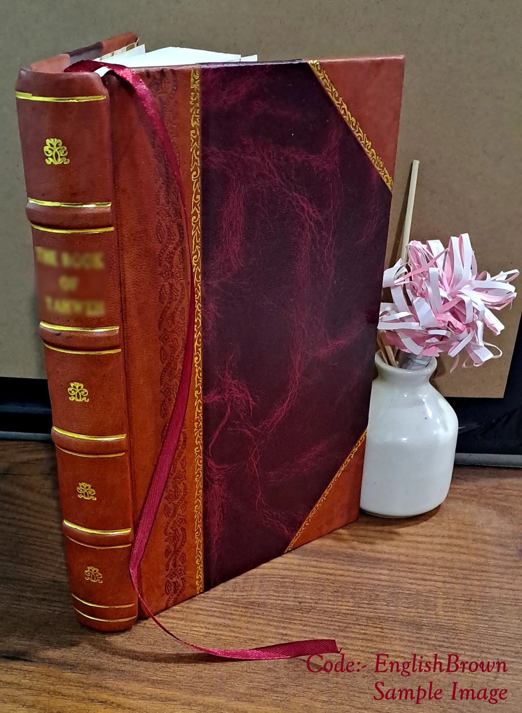 mart-item-img_6a5dfae8315465.55753120-203