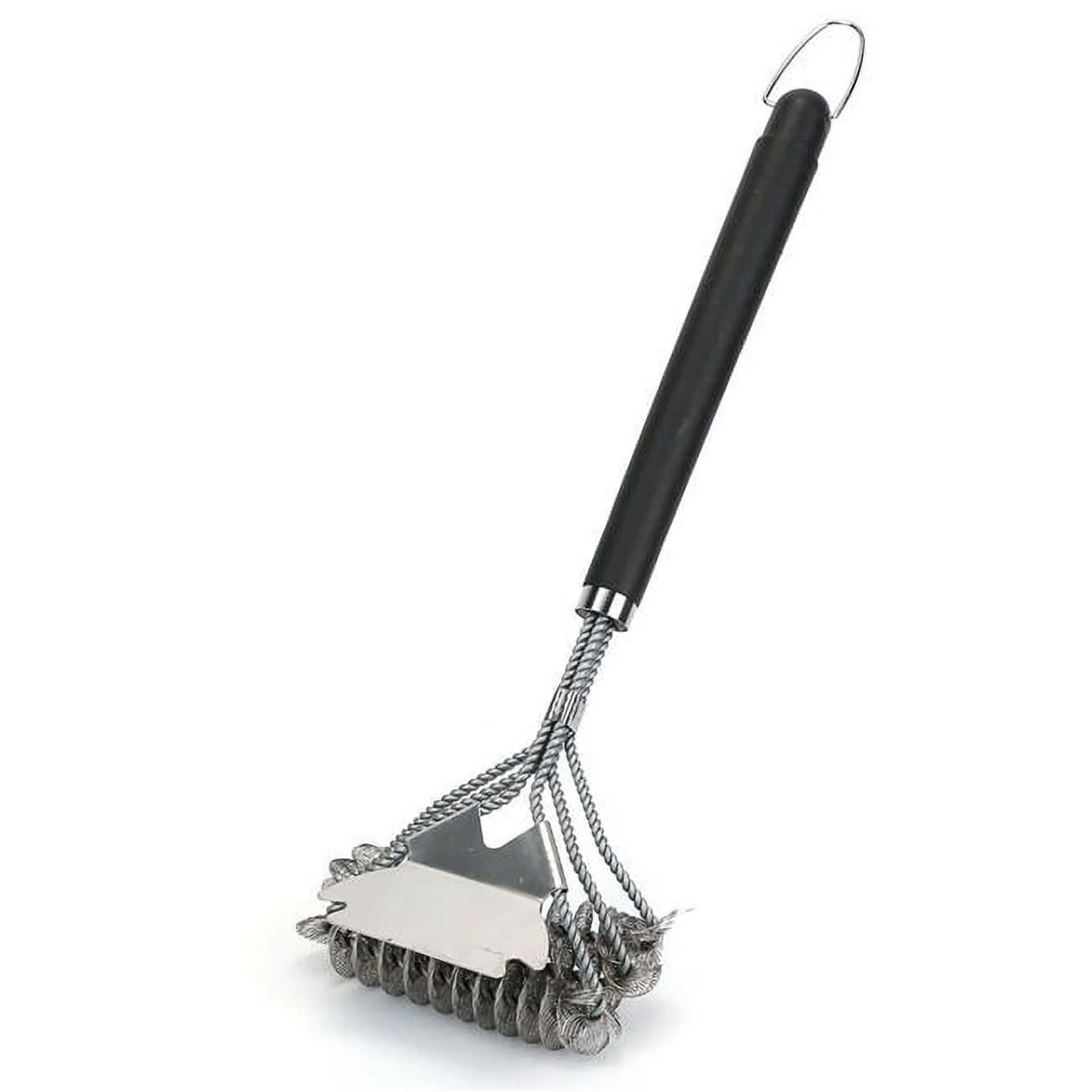 mart-item-img_6a5dfaead52038.73089508-906