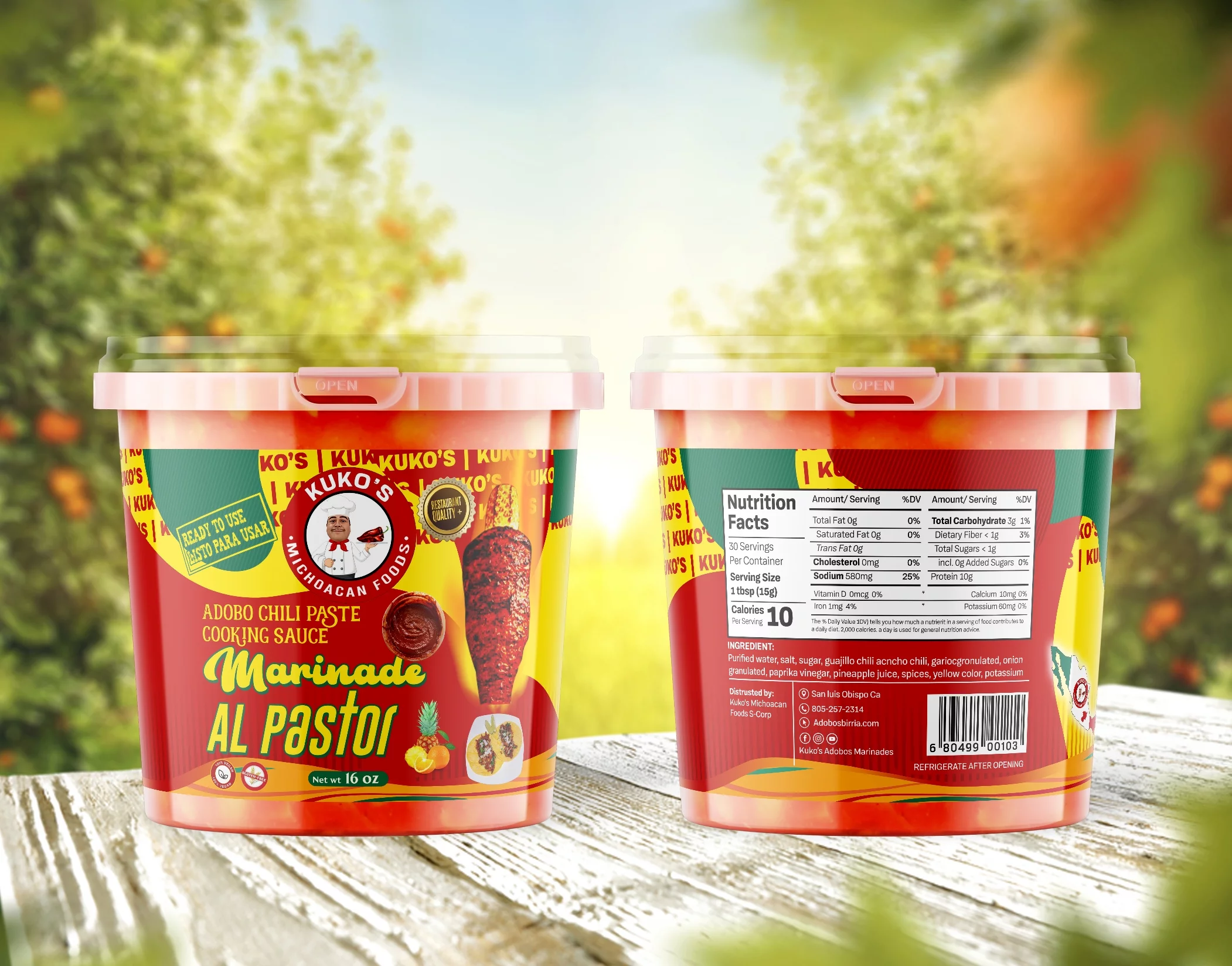 mart-item-img_6a5dfafe8faa34.24279008-950