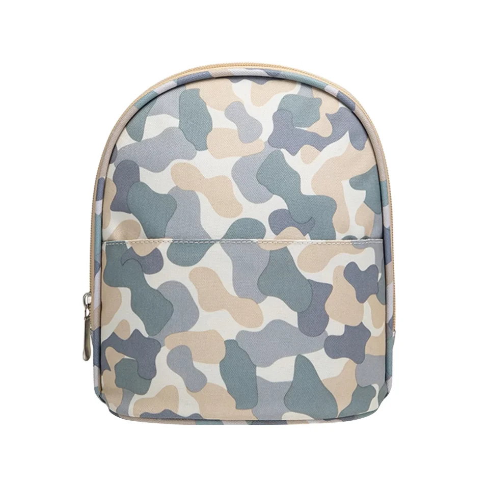 BPA-Free Breastmilk Cooler Bag Insulated Bottle Bag Waterproof Bottle Tote Bag Multifunction Nursing Travel Bag 3 Layers Insulation Easily Attaches to Stroller