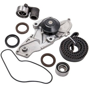 mart-item-img_6a5dfb247bacb8.12057264-126