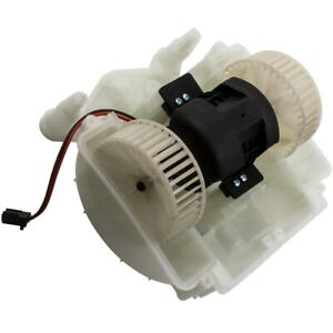 mart-item-img_6a5dfb25c794e2.61805970-163