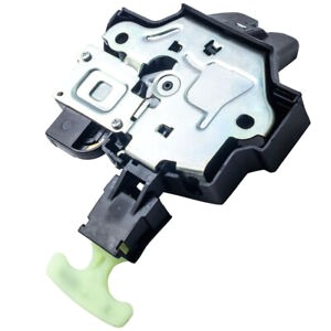 mart-item-img_6a5dfb393c8197.64429914-328