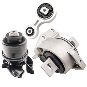 mart-item-img_6a5dfb5d0938e8.75894713-602