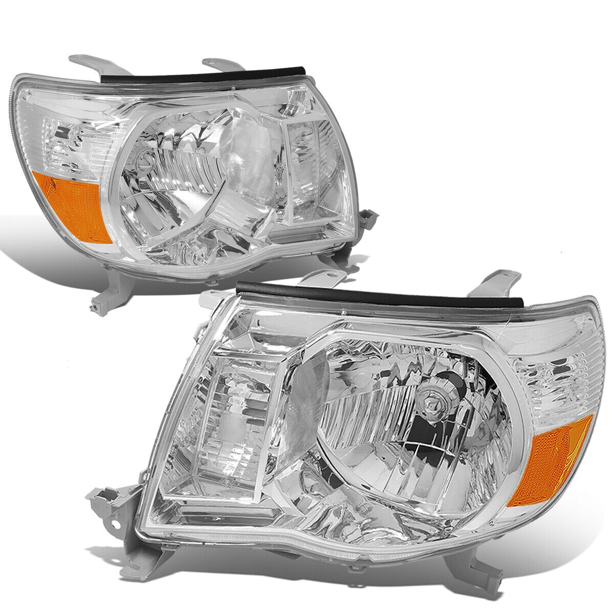 mart-item-img_6a5dfb9dd3c416.69826797-429