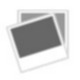 mart-item-img_6a5dfbad704cd4.50781392-186