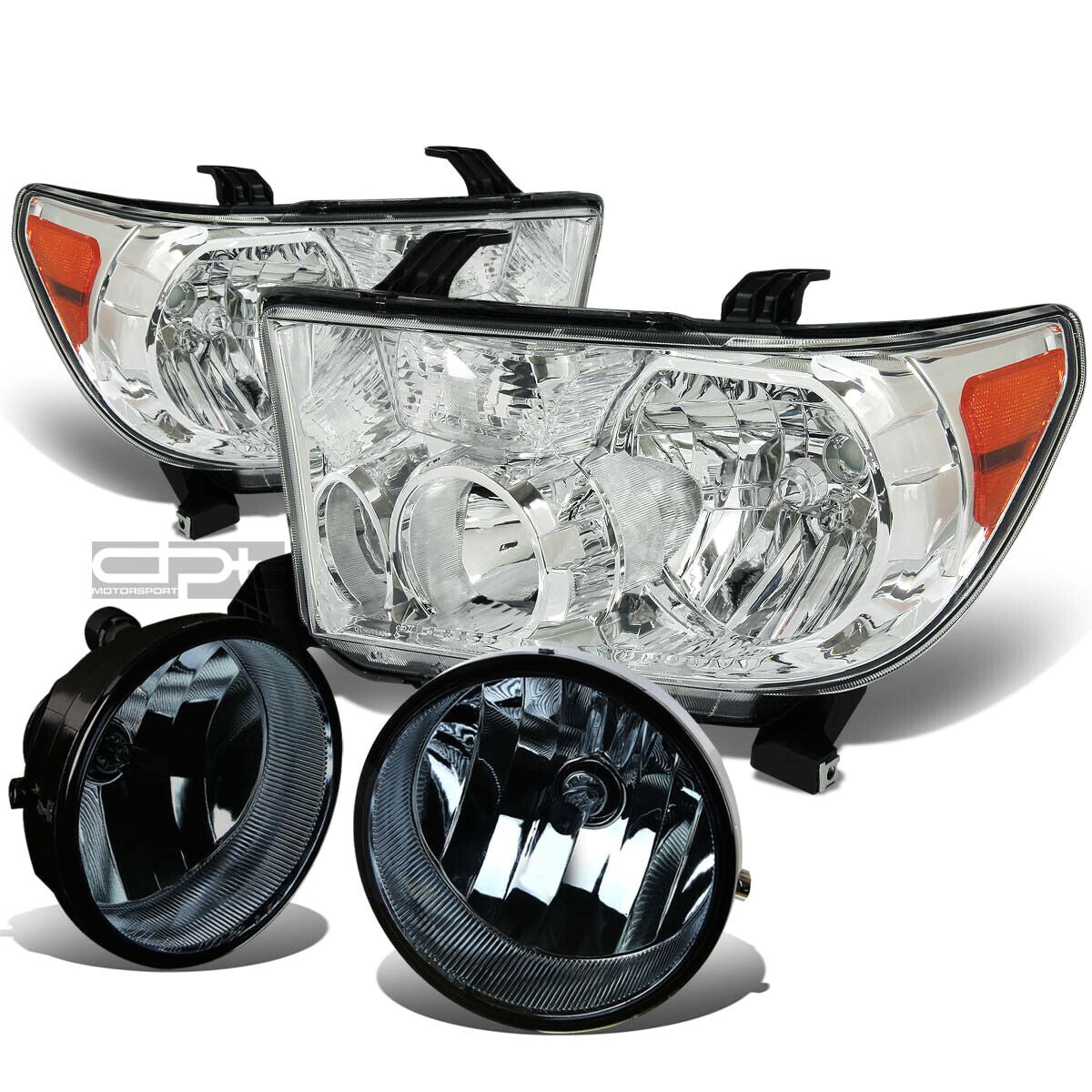 mart-item-img_6a5dfbb63d3ef9.77060046-448