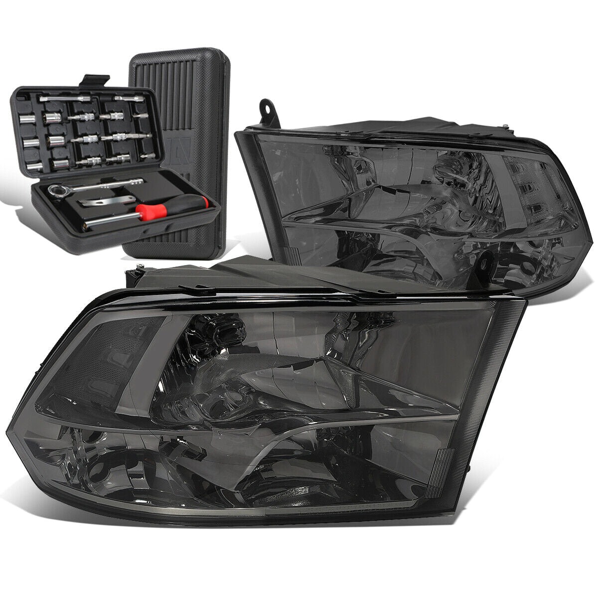 mart-item-img_6a5dfbbcc83f70.65721499-904