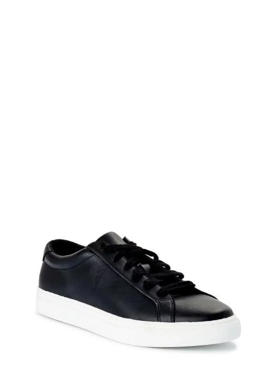 Travel No Boundaries Men's Joshua Casual Fashion Sneakers