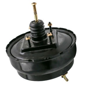 mart-item-img_6a5dfbc8e69495.29917798-111