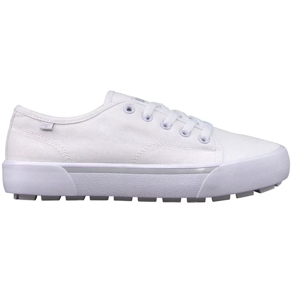 Top-Rated Lugz Womens Trax Fashion Oxford Sneaker