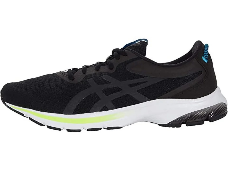 Ceramic ASICS Men's Gel-Kumo Lyte 2 Road Running Shoes Sneakers
