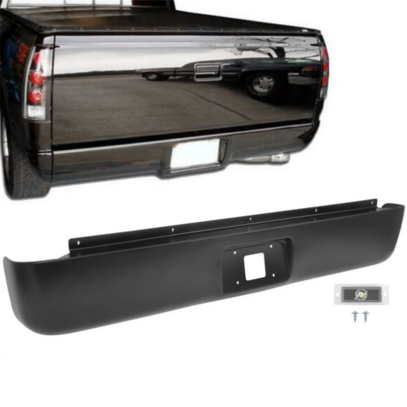 mart-item-img_6a5dfbf06468b5.26321430-397