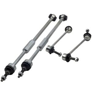 mart-item-img_6a5dfc01300030.72326897-684