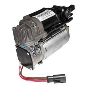 mart-item-img_6a5dfc03a1e584.69734555-759