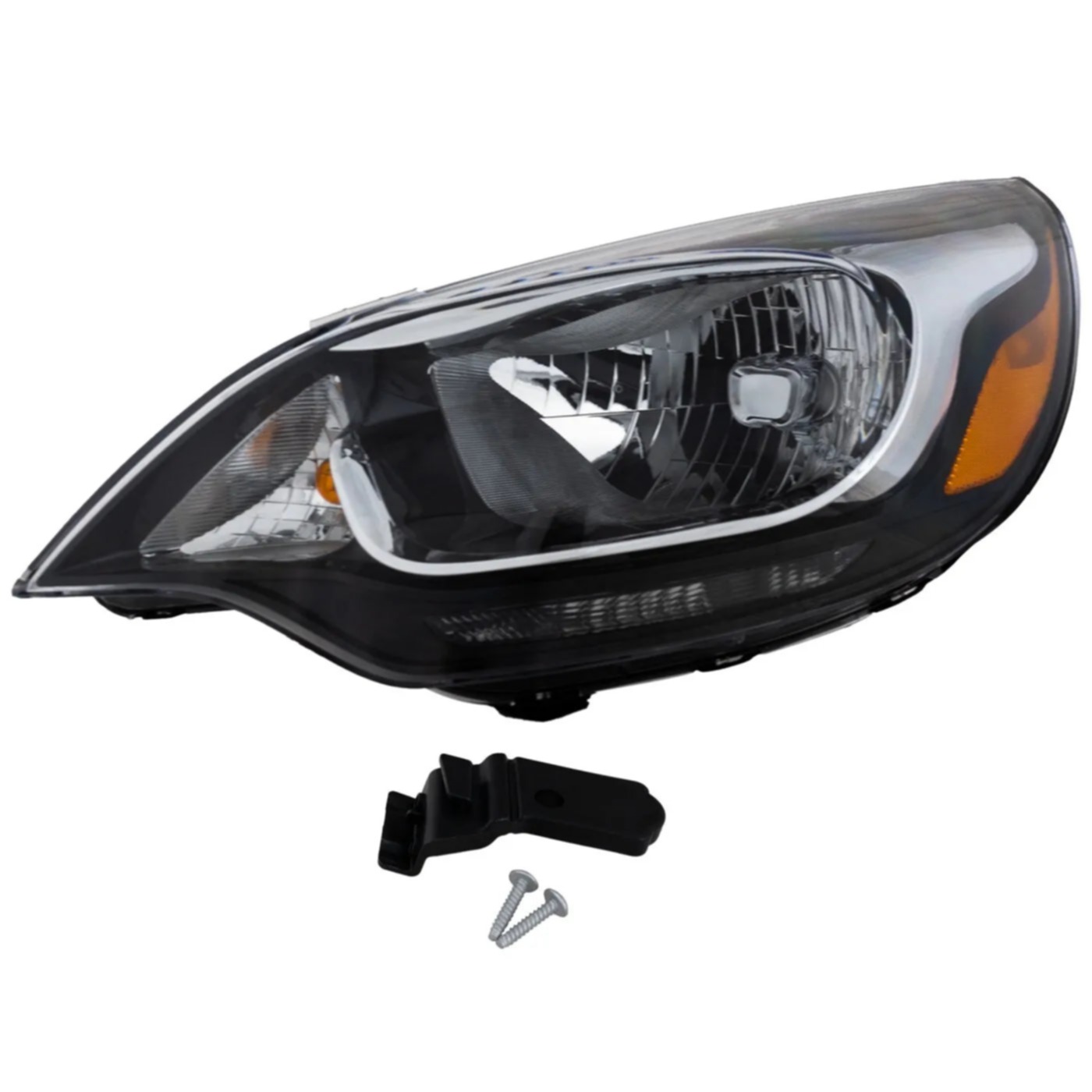 mart-item-img_6a5dfc10c459d6.47784704-734