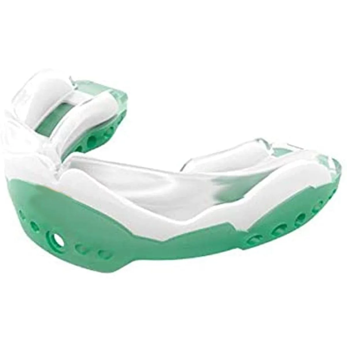 mart-item-img_6a5dfc2757eb55.00772160-158