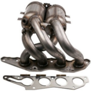 mart-item-img_6a5dfc455f4277.42103204-602