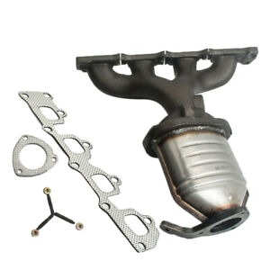 mart-item-img_6a5dfc516f92a4.95699289-248