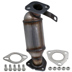 mart-item-img_6a5dfc70f25c04.08919457-839