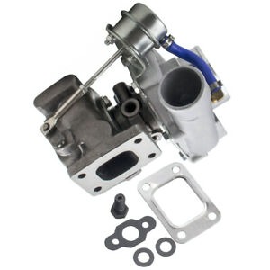 mart-item-img_6a5dfc7496bb19.50170881-685