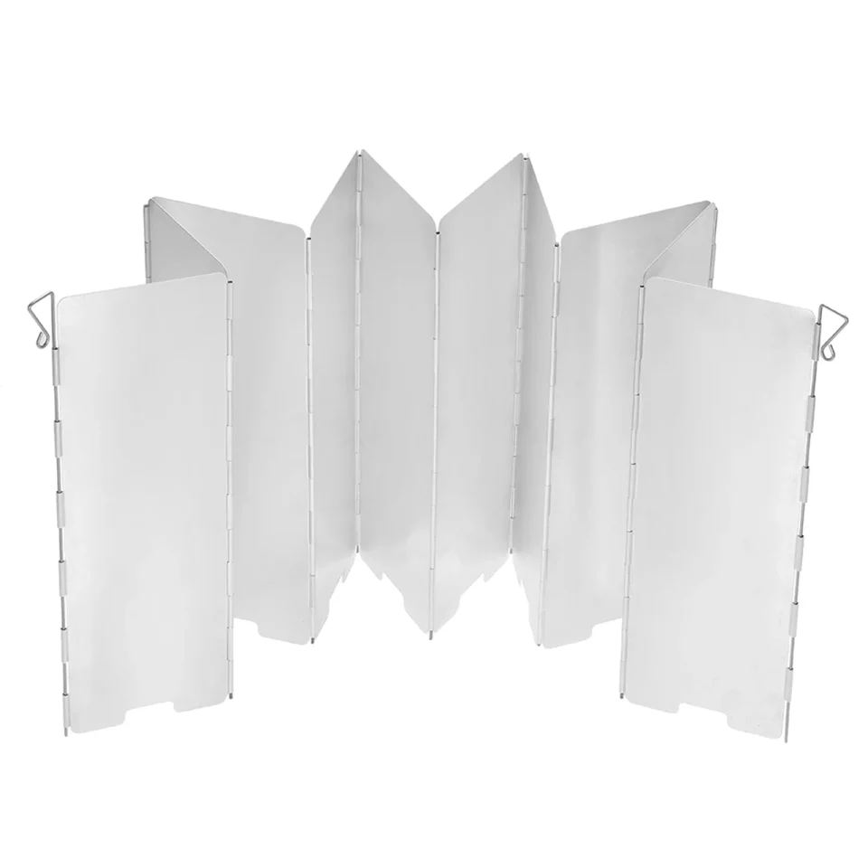 Supreme Top-Rated Arealer Stove Windshield, Stoves Stove Stoves Stove Wind 10 Plates WindHavou Ovens Oven Wind Winds NPlates Winds N Wind Screens Wind Tubbek S Ns Windshield