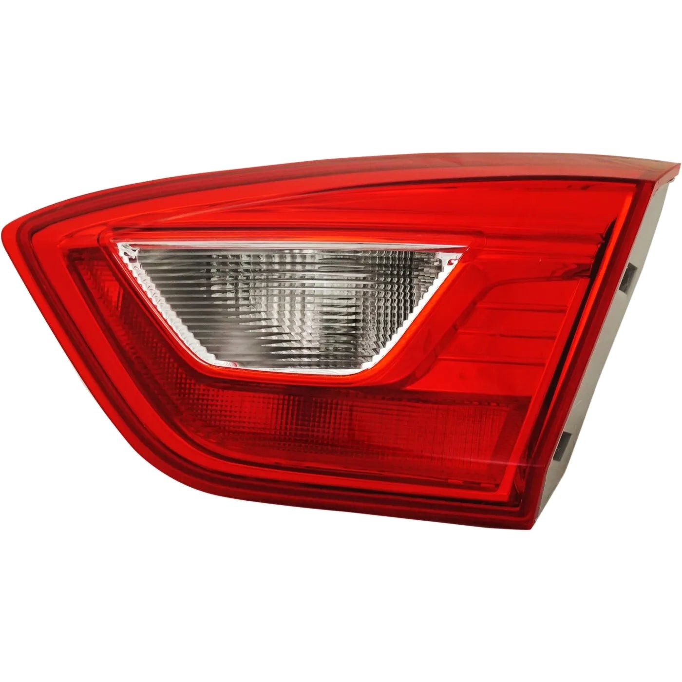 mart-item-img_6a5dfc8258bd18.89592744-730