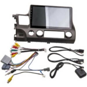 mart-item-img_6a5dfc846b9c45.61961317-511