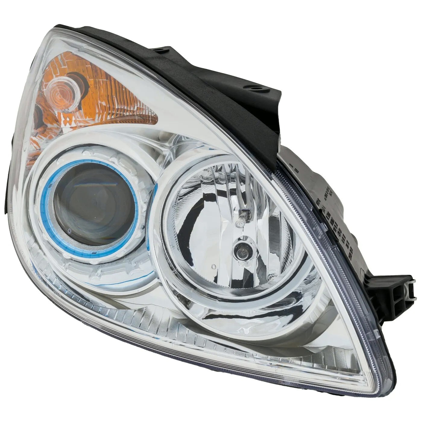 mart-item-img_6a5dfc8dd29d46.00287501-943