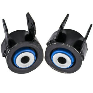 mart-item-img_6a5dfd691eb170.86278114-326