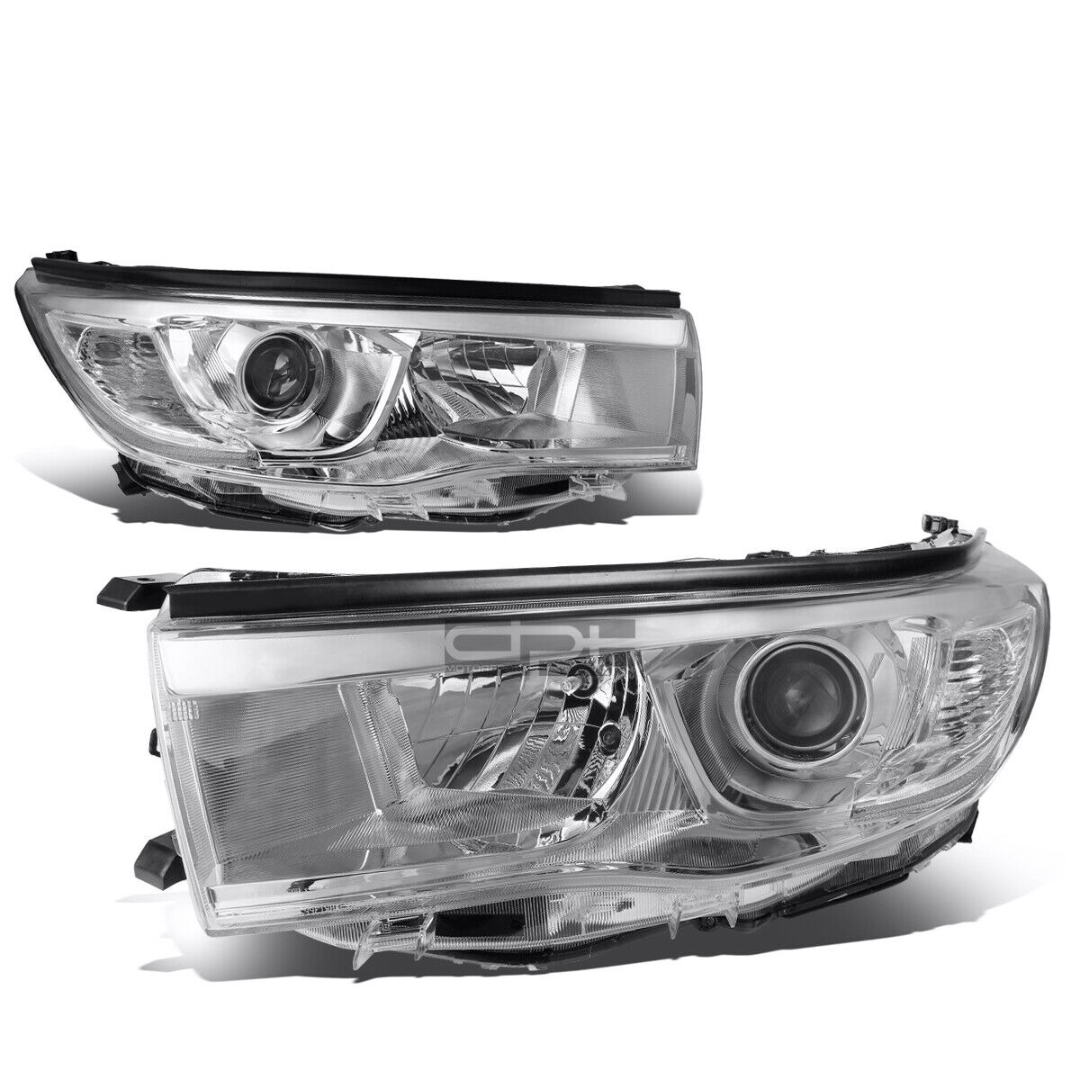 mart-item-img_6a5dfd7287bc98.34991895-401