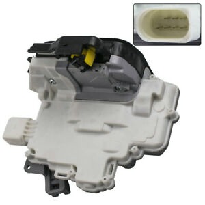mart-item-img_6a5dfd7e277a93.20677867-153