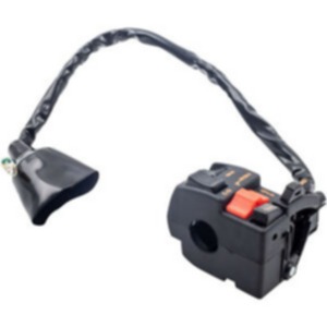mart-item-img_6a5dfd9be4ff12.68870950-449